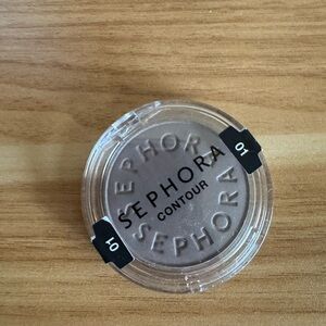 Sephora Contour Powder - Fair to Light